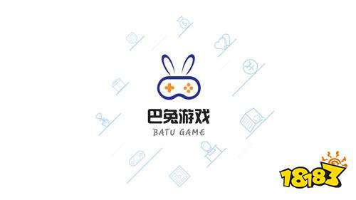 榜 2023最热门手游平台app九游会app人气手游平台十大排行(图3)